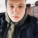 Денис, 29 лет