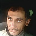 Рустам, 44 года