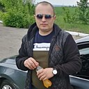 Дима, 39 лет