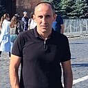 Эдик, 38 лет