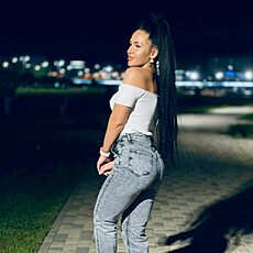 Фотография девушки Алина, 41 год из г. Казань