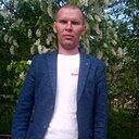Романтик, 44 года