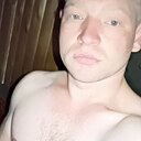 Ростислав, 28 лет