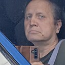 Леонид, 54 года