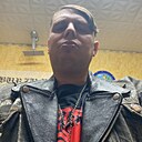 Nekrofil, 36 лет