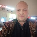 Денис, 41 год