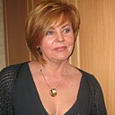 Марина, 55 лет