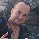 Вадим, 39 лет