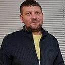Стас, 39 лет
