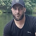 Хусейн, 32 года