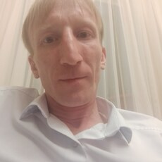 Фотография мужчины Виталий, 35 лет из г. Пятигорск