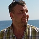 Иван, 44 года