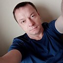 Сергей, 46 лет