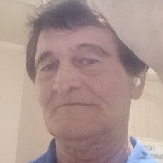 Фотография мужчины Руслан, 63 года из г. Симферополь