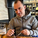 Алексей, 36 лет