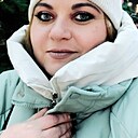 Анна, 38 лет