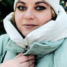 Фотография девушки Анна, 38 лет из г. Мариуполь