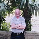 Владимир, 70 лет