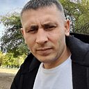 Андрей, 39 лет