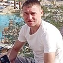 Денис, 41 год
