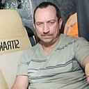 Сергей, 48 лет
