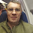 Вадим, 53 года