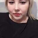 Юлия, 33 года