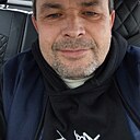 Николай, 48 лет