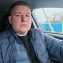 Александр, 37 лет
