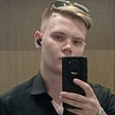 Вадим, 26 лет