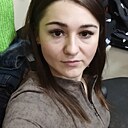 Евгения, 35 лет