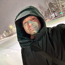 Фотография мужчины Максим, 47 лет из г. Речица