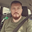 Олександр, 32 года