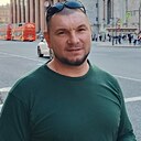 Валера, 44 года