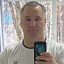 Виталий, 51 год