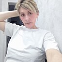 Ольга, 46 лет