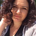 Наталья, 44 года