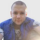 Василий, 37 лет