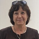 Раиса, 63 года