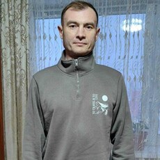 Фотография мужчины Александр, 47 лет из г. Стерлитамак