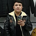 Дима, 28 лет