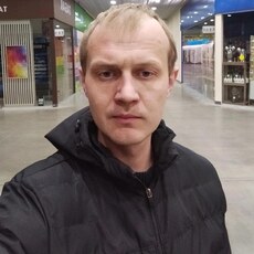 Фотография мужчины Александр, 52 года из г. Иваново