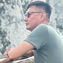 Фархат, 36 лет