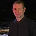 Pavel Bachurin, 39 лет