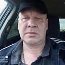 Вова, 48 лет