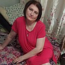 Туся, 47 лет