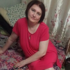 Фотография девушки Туся, 47 лет из г. Альметьевск