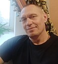 Валерий, 46 лет