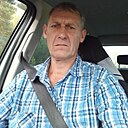 Владимир, 56 лет