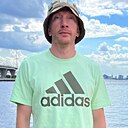 Дмитрий, 37 лет